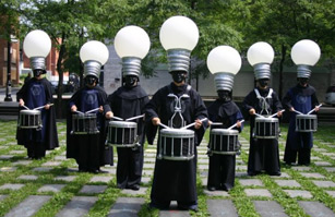 illuminati_montreal_01